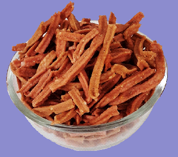 Onion Murukulu 200g