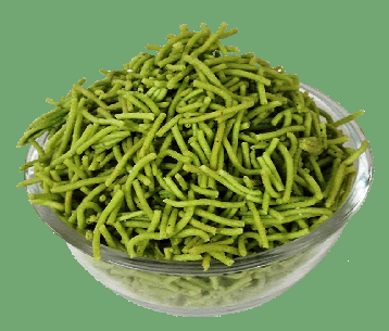 Podhina poosa